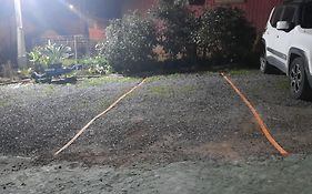 Pousada Bem Estar Gramado